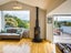 7 Tirowhanga Road, Paremata, Porirua - Carousel 3