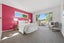 93 Stredwick Drive, Torbay, Auckland - Carousel 12