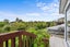 41 Omana Heights Drive, Maraetai, Auckland - Carousel 27