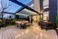 240 Hobsonville Point Road, Hobsonville, Auckland - Carousel 3
