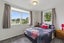 127 Ruskin Road, Newlands, Wellington - Carousel 10