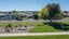 147 Harold Holt Avenue, Pirimai, Napier - Carousel 2