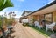 25 Cellarmans Street, Te Atatu Peninsula, Auckland - Carousel 6