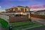 60 Challen Close, Conifer Grove, Takanini - Carousel 21