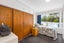 11 Caribou Place, Kingston, Wellington - Carousel 13