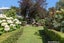 564 State Highway 53, Featherston - Carousel 19