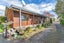 10 Dellys Grove, Levin, Levin - Carousel 15