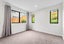 10 Anehu Place, Greenhithe, North Shore City, Auckland - Carousel 17