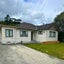 107 Main Road, Wainuiomata, Lower Hutt - Carousel 3
