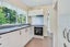 71A Heath Street, St Andrews, Hamilton - Carousel 10