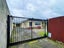 58A Wintere Road, Papatoetoe, Auckland - Carousel 2