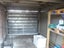 1 Maitland Avenue, Stoke, Nelson - Carousel 11