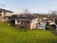 2/32 Teal Crescent, Beach Haven, Auckland - Carousel 13
