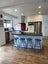 565 Weymouth Road, Weymouth, Auckland - Carousel 4
