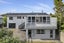 6 Burnham Road, Waitakere, Auckland - Carousel 1