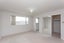 18 Cataluna Place, Hei Hei, Christchurch - Carousel 7