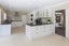 34 Corfe Street, Ilam, Christchurch - Carousel 7