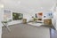 3A & 3B Keys Terrace, Saint Heliers, Auckland City, Auckland - Carousel 9