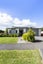 8 Liberty Crescent, Beachlands, Auckland - Carousel 6