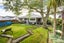 134 Kelvin Grove Road, Kelvin Grove, Palmerston North - Carousel 24