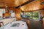 275A Clayton Road, Pukehangi, Rotorua - Carousel 9