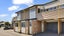 2/9 Cameron Street, Sydenham, Christchurch - Carousel 1