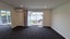 4 Squire Street, Mairehau, Christchurch - Carousel 7