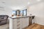1 Carmine Crescent, Appleby, Richmond - Carousel 5