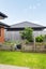 8 Manawaroa Close, Grandview Heights, Hamilton - Carousel 16