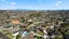 3 Sarah Court, Rototuna North, Hamilton - Carousel 22