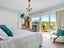 1/39 Patons Road, Howick, Auckland - Carousel 10