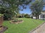 24 Claude Street, Fairfield, Hamilton - Carousel 13