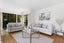 1/0 Blockhouse Bay Road, Avondale, Auckland - Carousel 3