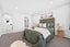 10 Sophie Lane, Henderson, Auckland - Carousel 17