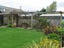 47 Norrie Avenue, Raglan - Carousel 13