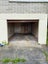 1/36 Girrahween Drive, Totara Vale, Auckland - Carousel 12