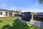 19A Montague Street, Alicetown, Lower Hutt, Wellington - Carousel 20