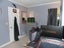 26 Ramphal Terrace, Khandallah, Wellington - Carousel 16