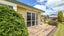 83 Tawari Street, Matamata, Matamata - Carousel 29