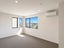15 Manapau Street, Meadowbank, Auckland - Carousel 15