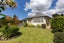 8M Aotea Road, Glen Eden, Auckland - Carousel 3