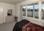 14 Guys Hill Road, Hospital Hill, Napier - Carousel 16