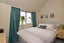 13/60 Owen Street, Newtown, Wellington - Carousel 8