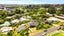 6 Rangitiki Crescent, Lynfield, Auckland - Carousel 25