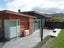 7 Widgeon Place, Lake Hayes, Queenstown - Carousel 3