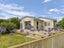 2 Karaka Street, Otaki Beach, Otaki - Carousel 19