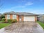 6 Cherrytree Lane, Spreydon, Christchurch - Carousel 1