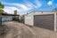 2/29 Sunnyfield Crescent, Glenfield, Auckland - Carousel 23