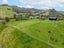 320 Quine Road, Tahuna, Morrinsville - Carousel 26