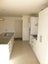 3 Fasham Lane, Huntington, Hamilton - Carousel 4